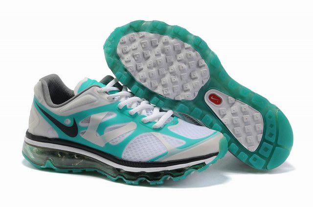 nike air max 2012 shoes-014